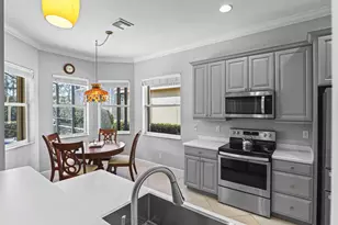 9148 Pumpkin Ridge, Saint Lucie West, FL 34986 - Photo 16