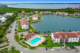 4428 NE Ocean Blvd, Jensen Beach, FL 34957 - Photo 26