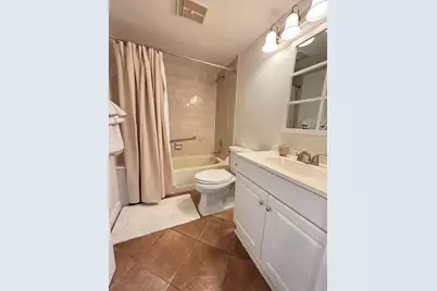 4428 NE Ocean Boulevard, Unit #G1, Jensen Beach, FL 34957 - Photo 18