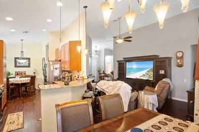 11660 SW Mountain Ash Circle, Port Saint Lucie, FL 34987 - Photo 20