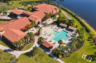 11660 SW Mountain Ash Cir, Port Saint Lucie, FL 34987 - Photo 62