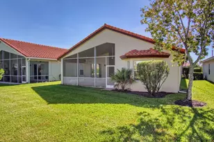 11660 SW Mountain Ash Cir, Port Saint Lucie, FL 34987 - Photo 42