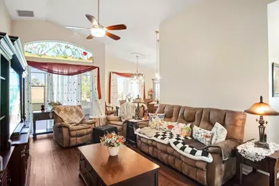 11660 SW Mountain Ash Circle, Port Saint Lucie, FL 34987 - Photo 10