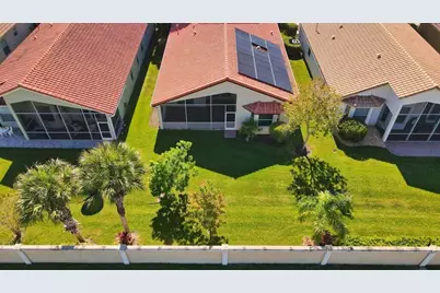 11660 SW Mountain Ash Circle, Port Saint Lucie, FL 34987 - Photo 48