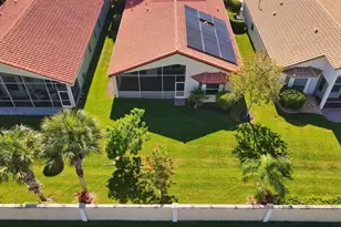 11660 SW Mountain Ash Cir, Port Saint Lucie, FL 34987 - Photo 48