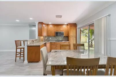 3329 El Vedado Court E, West Palm Beach, FL 33405 - Photo 12