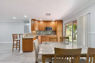 3329 El Vedado Ct E, West Palm Beach, FL 33405 - Photo 12