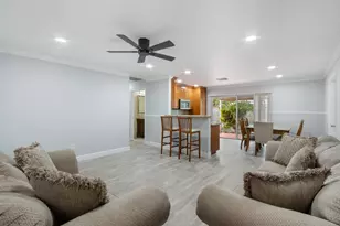 3329 El Vedado Ct E, West Palm Beach, FL 33405 - Photo 6