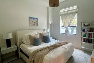 600 S Dixie Hwy, West Palm Beach, FL 33401 - Photo 6