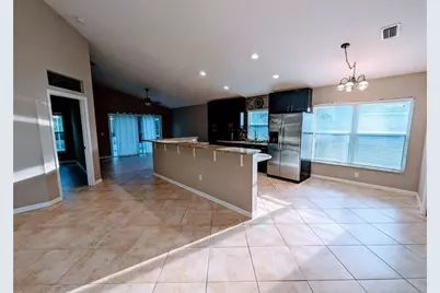 562 SW Saint Martins Cove, Port Saint Lucie, FL 34986 - Photo 8