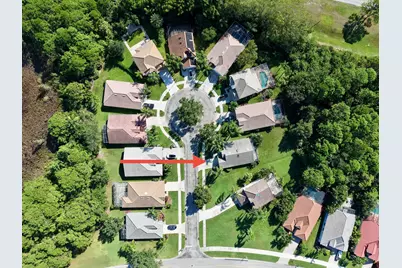 562 SW Saint Martins Cove, Port Saint Lucie, FL 34986 - Photo 32