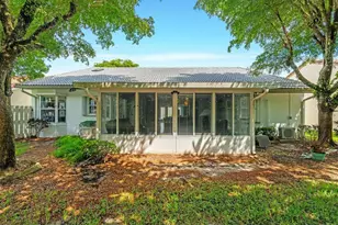 8261 Lake Cypress Rd, Lake Worth, FL 33467 - Photo 2