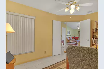 3283 Jog Park Drive, Greenacres, FL 33467 - Photo 28