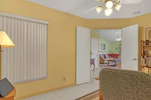 3283 Jog Park Dr, Greenacres, FL 33467 - Photo 28