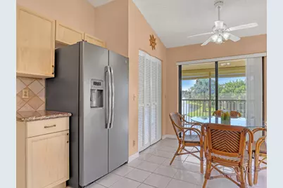 3283 Jog Park Drive, Greenacres, FL 33467 - Photo 18