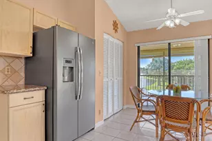 3283 Jog Park Dr, Greenacres, FL 33467 - Photo 18