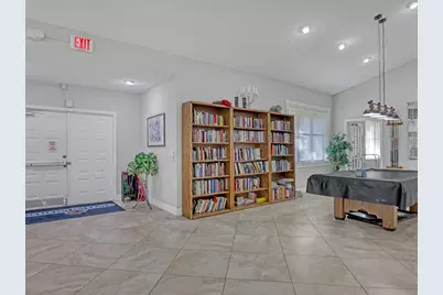 3283 Jog Park Drive, Greenacres, FL 33467 - Photo 50