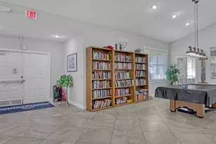 3283 Jog Park Dr, Greenacres, FL 33467 - Photo 50