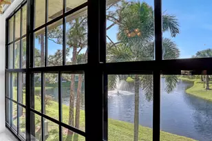3283 Jog Park Dr, Greenacres, FL 33467 - Photo 10