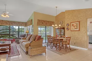 3283 Jog Park Dr, Greenacres, FL 33467 - Photo 12