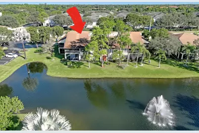 3283 Jog Park Drive, Greenacres, FL 33467 - Photo 40