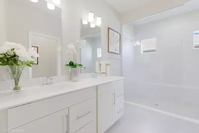 56 Judah Lane, Sebastian, FL 32958 - Photo 20