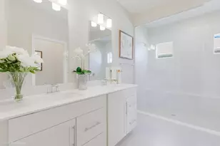 56 Judah Ln, Sebastian, FL 32958 - Photo 20