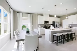 56 Judah Ln, Sebastian, FL 32958 - Photo 10