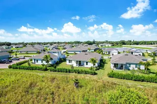 56 Judah Ln, Sebastian, FL 32958 - Photo 44