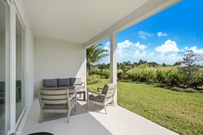 56 Judah Lane, Sebastian, FL 32958 - Photo 30