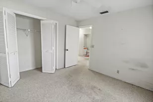 2661 SW 23rd Cranbrook Dr, Boynton Beach, FL 33436 - Photo 22