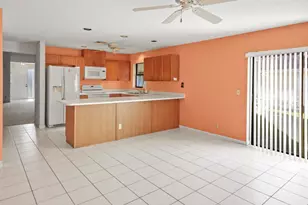 2661 SW 23rd Cranbrook Dr, Boynton Beach, FL 33436 - Photo 12
