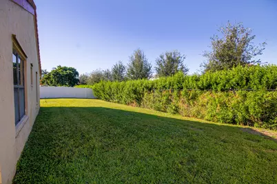 2661 SW 23rd Cranbrook Drive, Boynton Beach, FL 33436 - Photo 24