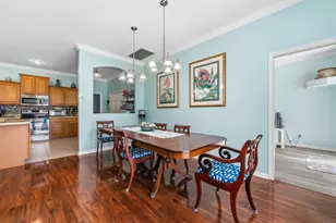 668 SE Walters Terrace, Port Saint Lucie, FL 34983 - Photo 14