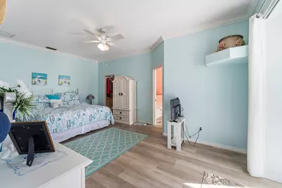 668 SE Walters Terrace, Port Saint Lucie, FL 34983 - Photo 18