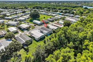 500 Natalie Dr, Port Saint Lucie, FL 34952 - Photo 28