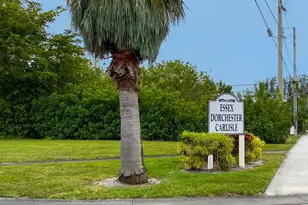3326 Arcara Way Unit, Lake Worth, FL 33467 - Photo 16