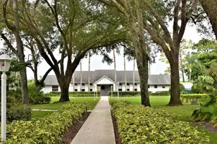 2502 SE Anchorage Cove, Port Saint Lucie, FL 34952 - Photo 8