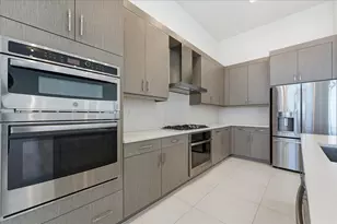 9971 Migration Pt, Palm Beach Gardens, FL 33412 - Photo 4