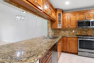 4327 Palm Forest Dr N, Delray Beach, FL 33445 - Photo 4