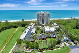 3702 N Hwy A1A Unit, Hutchinson Island, FL 34949 - Photo 2