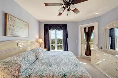 3702 N Highway A1A, Unit #801, Hutchinson Island, FL 34949 - Photo 28