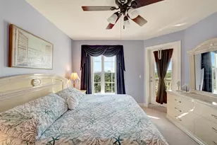 3702 N Hwy A1A Unit, Hutchinson Island, FL 34949 - Photo 28