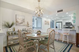 2400 S Ocean Dr Unit, Fort Pierce, FL 34949 - Photo 14