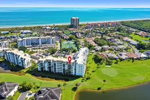 2400 S Ocean Dr Unit, Fort Pierce, FL 34949 - Photo 1