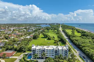 601 N Ocean Blvd, Boca Raton, FL 33432 - Photo 34