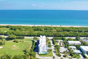 601 N Ocean Blvd, Boca Raton, FL 33432 - Photo 2