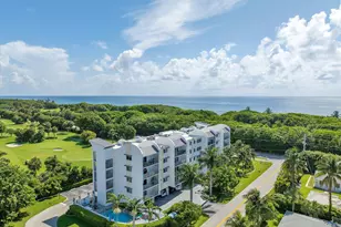 601 N Ocean Blvd, Boca Raton, FL 33432 - Photo 36