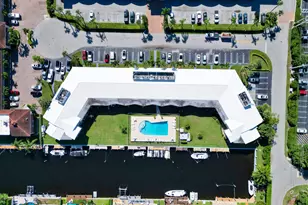701 NE Harbour Terrace Unit, Boca Raton, FL 33431 - Photo 34