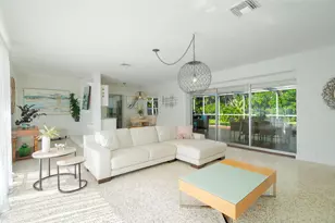 651 Ocean Inlet Dr, Boynton Beach, FL 33435 - Photo 8